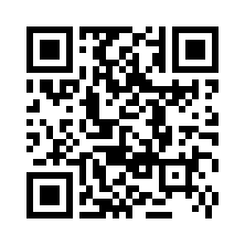 QR Code for 1MbwMEDSf2txiHteJGk8m4AHkm9dSh5LQk