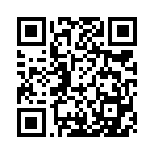 QR Code for 1MbwP9GrwUqyQrKbYB5hzmFf2P78f2dEdP