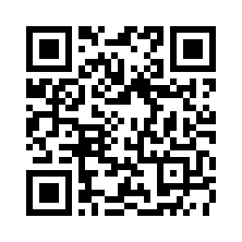QR Code for 1MbwSA9you2HNfMjdFXxkLdXmLNpuEgYf