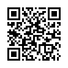 QR Code for 1MbwTT5HtFsb4eXkZBxyJMjAEUXZNxjUG2