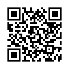 QR Code for 1MbwUX15tvmRvyBSgQMBeGdnCP9WrwiNFT