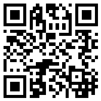 QR Code for 1MbwW1LwTx4c6EToVd2xuzYDLrPcoF8s8b
