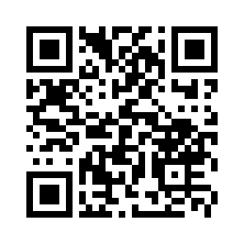 QR Code for 1MbwYJazbxgsrRYCCwVqAwH4LUL8YWayHb