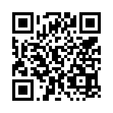 QR Code for 1MbwYm5FLN7Umprxhsp7hocnfFVa2DF5P