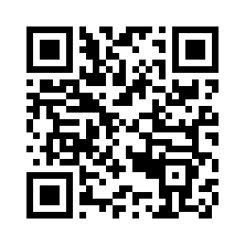 QR Code for 1MbwbqwkEe5FuZ8sdpWyiUHJxQQnP2DfD