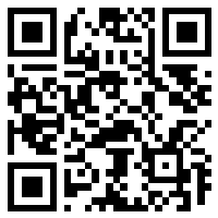 QR Code for 1Mbwg2bQRMJXRTSLiZSywSym1SiqT4eSRa