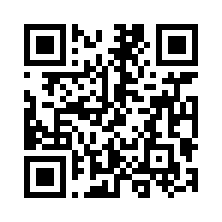 QR Code for 1MbwgrrigyPKb51YKKEpDaJ1n7n38gomSC