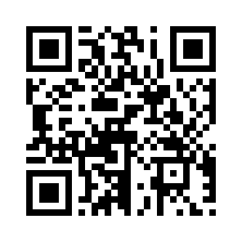 QR Code for 1MbwjUk3HTZqZupSfaP6ULY9QBtVCS37aa