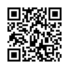 QR Code for 1MbwkjYc14AWJwpW4ubfxtDdfE1hvF1Pvv