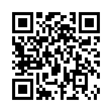 QR Code for 1Mbwm2rK4epRHVS5dj4mWTpVixFmkvP2ff