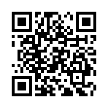 QR Code for 1Mbwo3ne9swQinULrWrgjF6jesJsDBBr4e