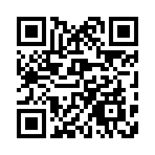 QR Code for 1Mbwp8mdK2L5qHBbPaAnCtMzSwMgpuGQS8