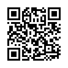 QR Code for 1Mbwr8dsLihp6sPLcGm4wg2PHN9Mo3e5hD