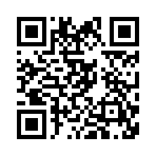 QR Code for 1MbwtEUFMCx5U8kyoTyhiCFDWgraK7WCpY