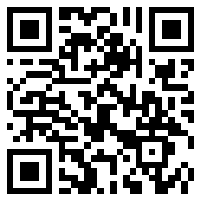 QR Code for 1MbwxcWBiEmJPtJDwWvjPVGChFeaL7Z5mW