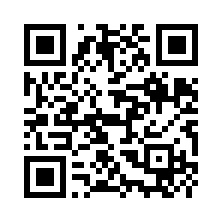 QR Code for 1Mbx66LR4fGWjQWHd29rbNgTj9jsHP8s9L
