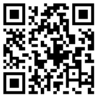 QR Code for 1Mbx7DeJe9YnVX1nSEMzmEiFaR2iVBqVNe
