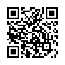 QR Code for 1MbxA12Y6aNMNPy8BdeyNvUaYRkddXQL1b