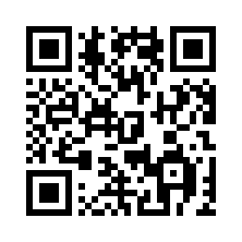 QR Code for 1MbxCGC2L3jy9qj3Sc2F9ruJbFi8Z9QmGS