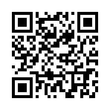 QR Code for 1MbxCPgXAwZ63oitXDh52sEAdNTYJbRAT