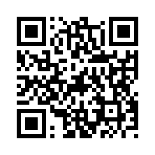 QR Code for 1MbxDMQamdKAzbLUmGCHk5x7P1WByGD1ci