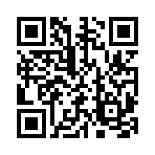 QR Code for 1MbxEqqqVMNPpTaYUuoQHvm8RTvSExYWWQ
