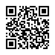 QR Code for 1MbxF1n6HTJhFxeQdRM5BmjdTmGasfcdyX
