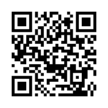 QR Code for 1MbxFBGCyoPVkGaKKK95Zx39DpRMSSnGA6