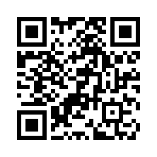 QR Code for 1MbxFuqEMFo2EXFgwNZvVXmSeqqBdqNMLp