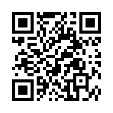 QR Code for 1MbxH66Bj7H3MZzqTmLtzZxmsw954EFrdN