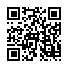 QR Code for 1MbxHDvDX6pmxopBZNDn7aiVTtjSr992dS
