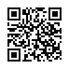 QR Code for 1MbxLBGRN2yeAXkobjGsb6CT8fxS9yX3yK