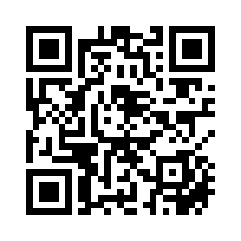 QR Code for 1MbxMRioev9iVBudWB9bRGvhs9KrTSxtFU