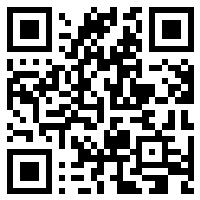 QR Code for 1MbxPsuZfPen9mETJsTHAx7eraE5g24Hvi