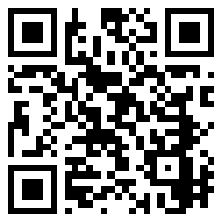 QR Code for 1MbxPwEwDTDZC2pCTYCDxv9fchxQvjsD1V