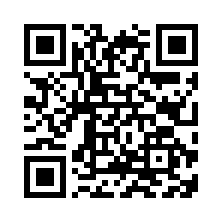 QR Code for 1MbxQLEzWFnuwfaMp5VNEXeQTopL7wYU5a