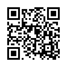 QR Code for 1MbxR1mVyEusrQLkGSYUM1FgrNe1HLzb9c