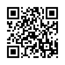 QR Code for 1MbxR7gLqF9oASffZCMZssSjdWA3NAJicC