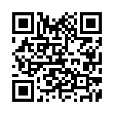 QR Code for 1MbxSFrujFWDEnN6JCvXNU8z8bUtKUiAYk