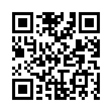 QR Code for 1MbxTWTdoJsxfWpNW3PC813uokuLWhDe9Z