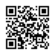 QR Code for 1MbxVcdSER88S2c4tb6AtGQJk3hgmCheX4