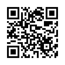 QR Code for 1MbxW8ndprcdskPEEc2jzXMMS3ocXgeon2