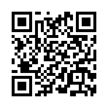 QR Code for 1MbxWDF2j9Up1B51biZcbdAdTEc8EBFEfK