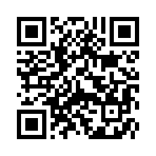 QR Code for 1MbxWKifiRDDmcKgzFKVoVGroFcTjFvGb1