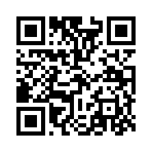 QR Code for 1MbxXUSPwrtmCuLmiDWxLniSAFFJHDqsUt