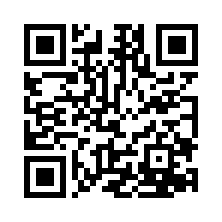QR Code for 1MbxY26rcZKSB66BiNU3QyPhCvzoLVD8a7