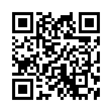 QR Code for 1MbxYaT12iACmnWbxuADbSSe6gXmfTdZDW