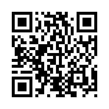 QR Code for 1MbxeJ2htX48UmZvyEii5BoeM5duUDvBLB