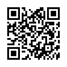 QR Code for 1MbxennupyJuQcZNdxAWR5BjsLSyEap77M