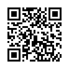 QR Code for 1MbxiD3BLa7tJXxogRYbcpYbYYc7tTWSiM